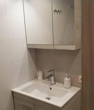 Pure Blue House Дом отдыха *