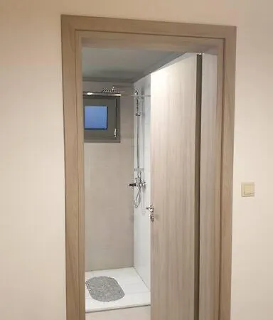 Дом отдыха Pure Blue House